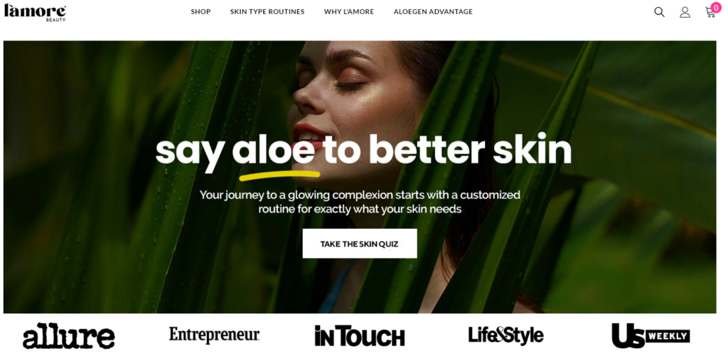 Screenshot 2024 08 01 202202