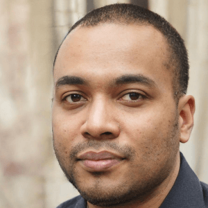 64592c4ab68c634e980fc5f9 henrique a