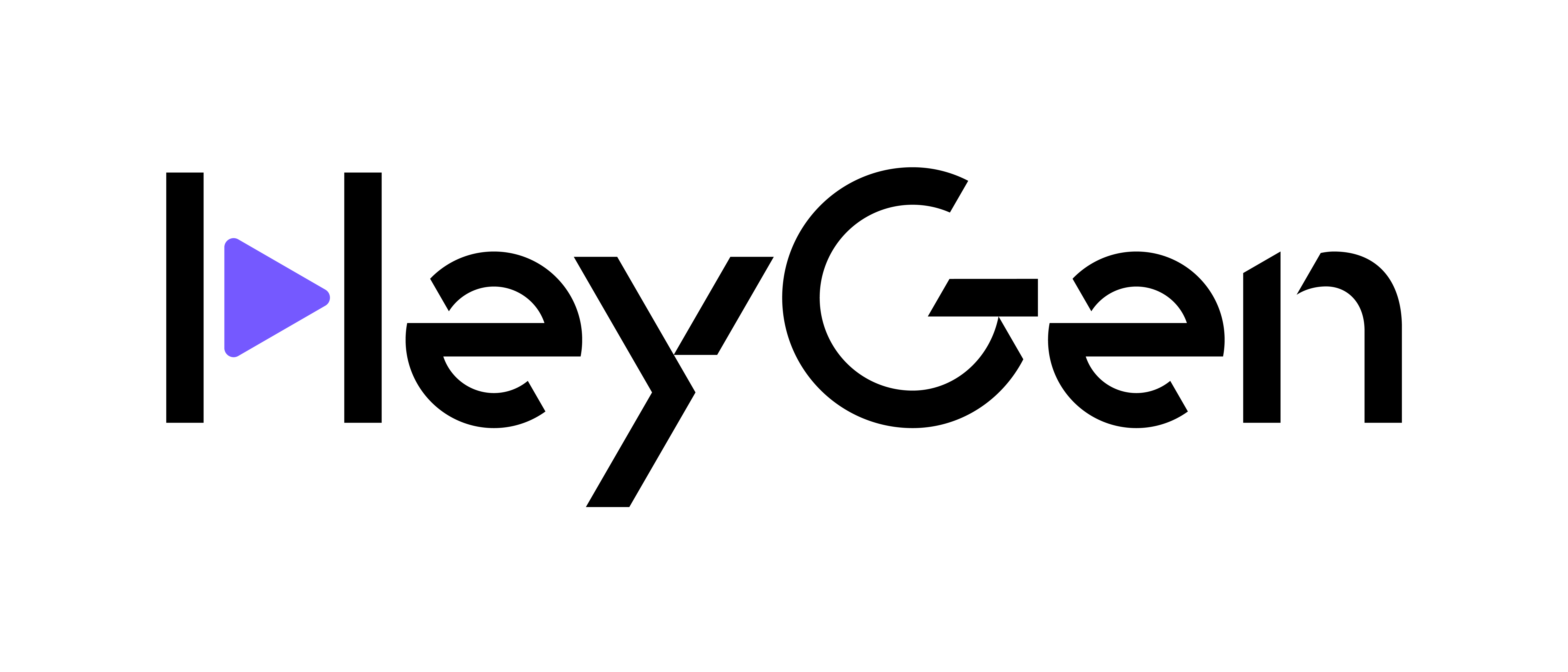 heygen_logo_full_black_old_purple (1)