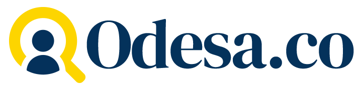 odesa-co-logo
