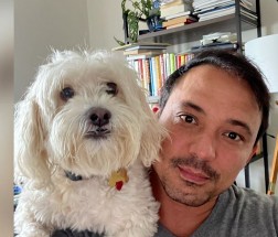 Screenshot 2025 10 30 170203