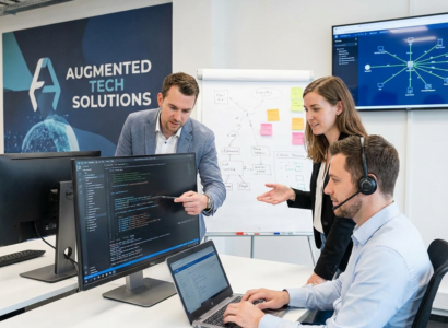 b7737fda 6975 4add 896e 196e6f330870