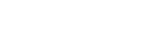 cuppa-300x68-png