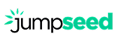 jumpseed-e1732343734477 1 (1)