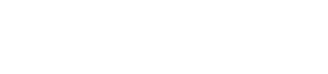 onepet-300x68-png