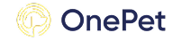 onepet-png 1 (1)