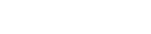 vantexai-horizontal-300x68-png