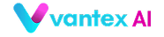 vantexai-horizontal-png 1