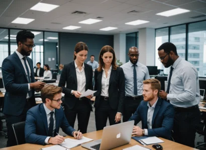 ff339147 9dda 4743 9e9b e0ceb4381af8