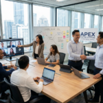 hf 20260127 001618 41429d4d 3211 41ae 83ec 83f98ed197c2