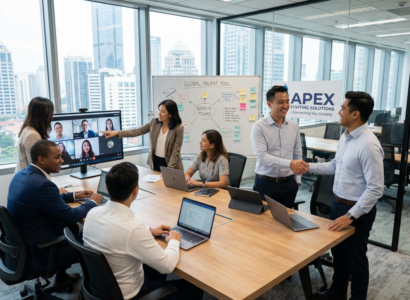 hf 20260127 001618 41429d4d 3211 41ae 83ec 83f98ed197c2