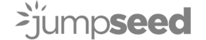 Jumpseed