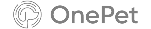 onepet