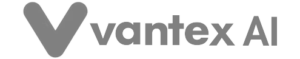 Vantex AI