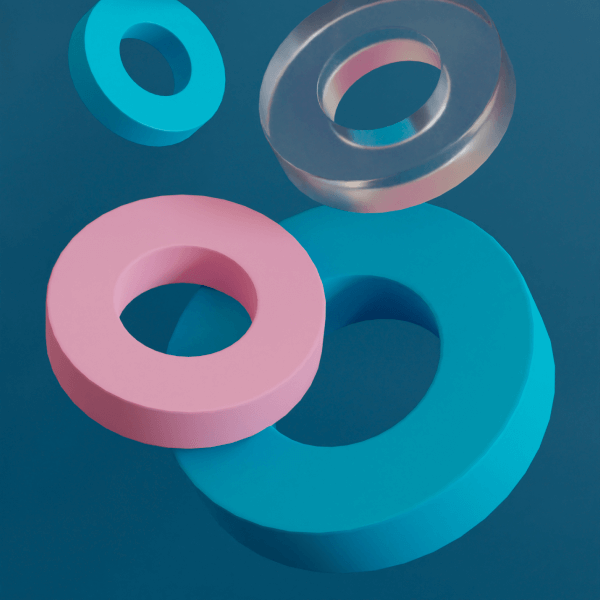 5 Real Risks of Offshore Development and How to Eliminate Each One