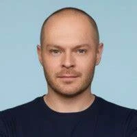 Picture of Val Narodetsky