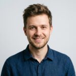 Oleksandr P., engineering profile