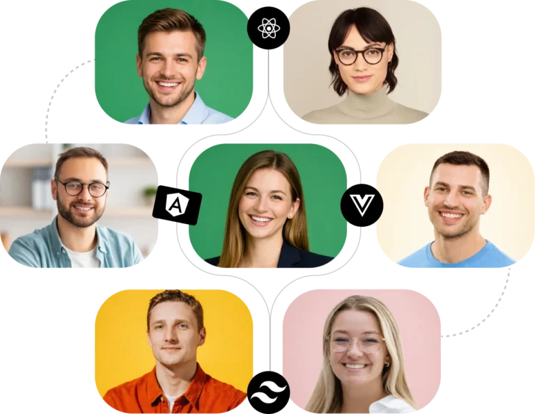 Engineering talent and development technologies