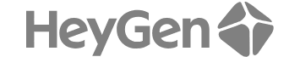 HeyGen