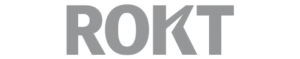 ROKT