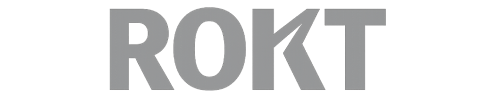 rokttt