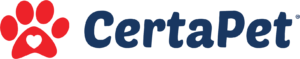 CertaPet