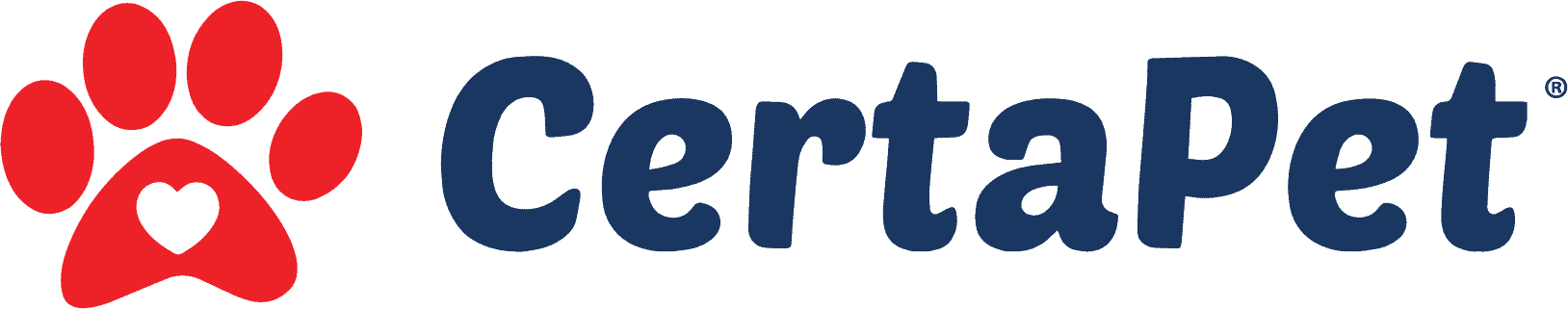CertaPet
