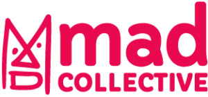MAD Collective