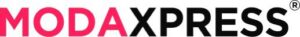 ModaXpress