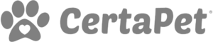 CertaPet