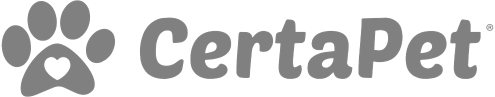 CertaPet
