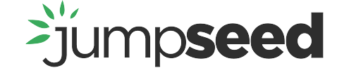 JumpSeed